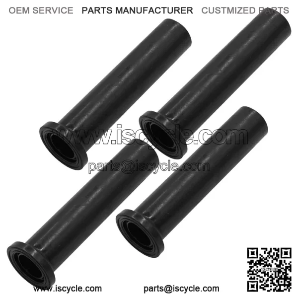 706201062 706200796 Front A Arm Bushings For Can-Am CanAm Upper - Image 3