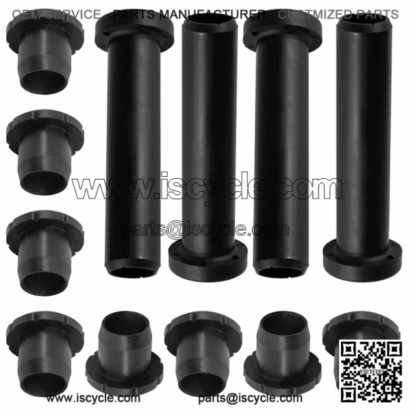 5436973 1543367 Front Control Arm Bushings For Polaris Sportsman SP 570 16-2020 - Image 4
