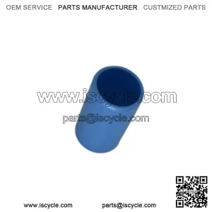 Rear Shock Conversion Bushing Performance Upgrade for Honda ATC 250SX 85-87