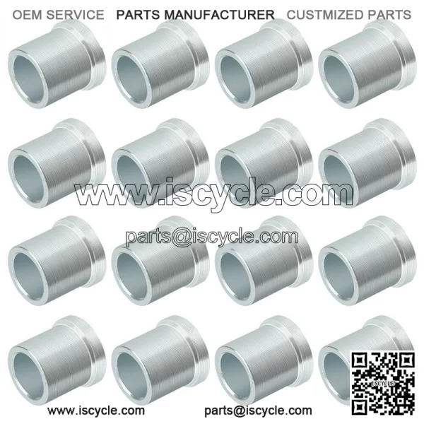 A-Arm Bearing Bushing Kit For Honda TRX250X TRX400EX TRX450R TRX 450ER TRX 700XX - Image 5