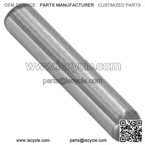 Needle Pin for Engine Cooling ?C Compatible with Can-Am Outlander 500 / Max 500 (2007-2015) and Maverick 1000R (Part Number: 420232420)