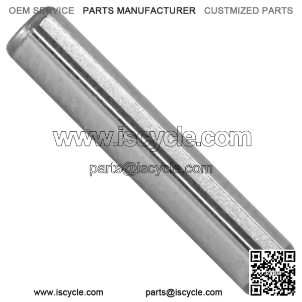 Needle Pin for Engine Cooling ?C Compatible with Can-Am Outlander 500 / Max 500 (2007-2015) and Maverick 1000R (Part Number: 420232420) - Image 3
