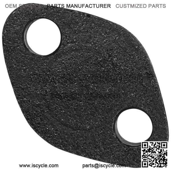 Hydraulic Pump Support Pin For Massey Ferguson 135 140 155 158 178 396 298 4255 - Image 5