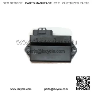 NEW TAKE OFF-YAMAHA YFZ450R YFZ 450R ECU COMPUTER BOX CDI 2009-2025 yfz450x