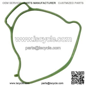 Water Pump Gasket For Sea Doo Spark 900 Ace 2014-2025 / Spark Trixx 2018-2025
