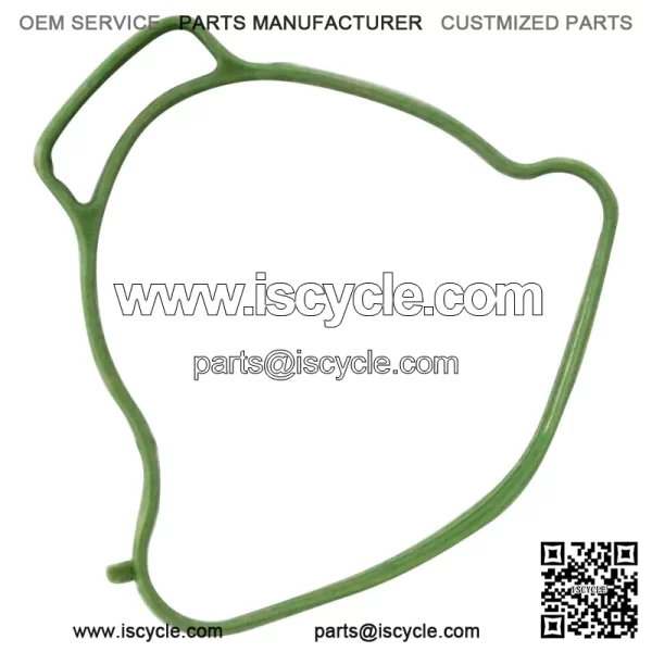 Water Pump Gasket For Sea Doo Spark 900 Ace 2014-2025 / Spark Trixx 2018-2025