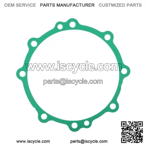 Differential Gearbox Case Gasket for Yamaha Wolverine X2 X4 YXE85 YXF85 2018-25