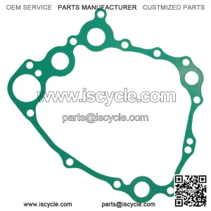 Oil Pump Gasket For Yamaha Waverunner Fx Cruiser FX1800 Fy1800 Fa Fb1800 2009-19