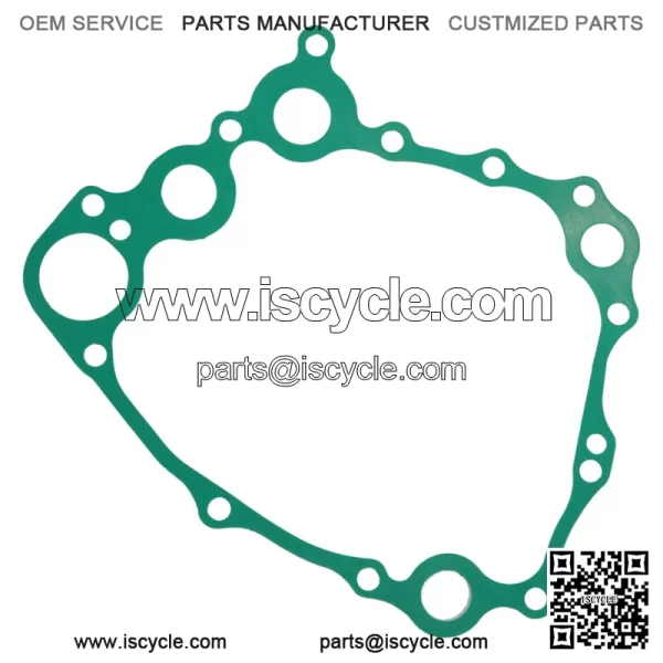 Oil Pump Gasket For Yamaha Waverunner Fx Cruiser FX1800 Fy1800 Fa Fb1800 2009-19