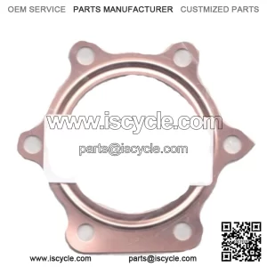 OEM Yamaha Cylinder Head Gasket for Yamaha Blaster YFS200 88-06