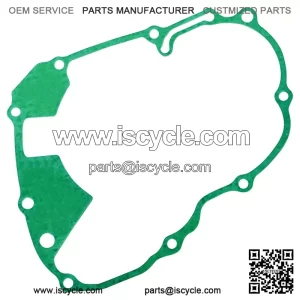 Stator Gasket for Honda TRX450 TRX450R 2004 2005 Gasket