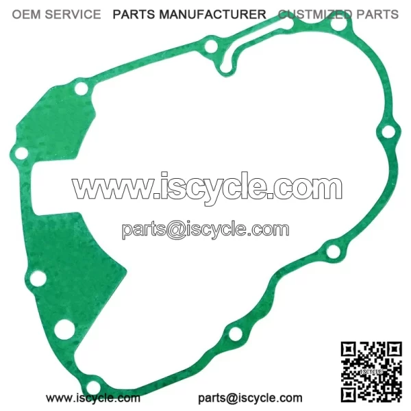 Stator Gasket for Honda TRX450 TRX450R 2004 2005 Gasket
