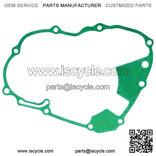 Stator Gasket for Honda TRX450 TRX450R 2004 2005 Gasket - Image 3