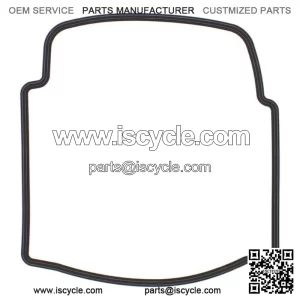 Valve Cover Gasket for Honda TRX450R Sportrax 450R 2004-2005