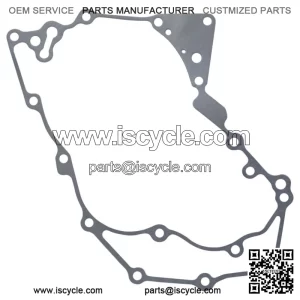Stator Cover Gasket for Yamaha YFZ450R YFZ 450R YFZ450 R YFZ 450 R 2009-2020