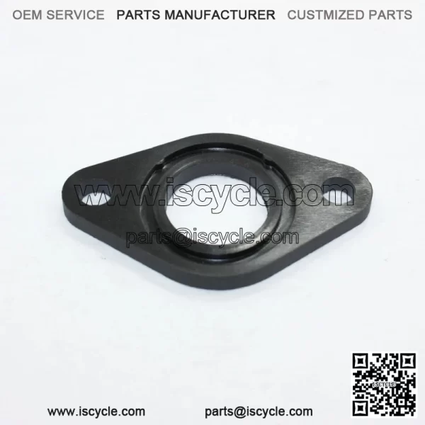 19mm Carburetor Carby Manifold Gasket 70 90cc 110cc PIT Quad Dirt Bike ATV Buggy - Image 4