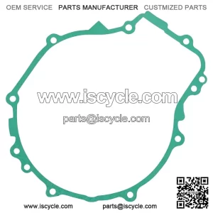 Polaris Scrambler 500 1997-2002 Recoil Start Gasket