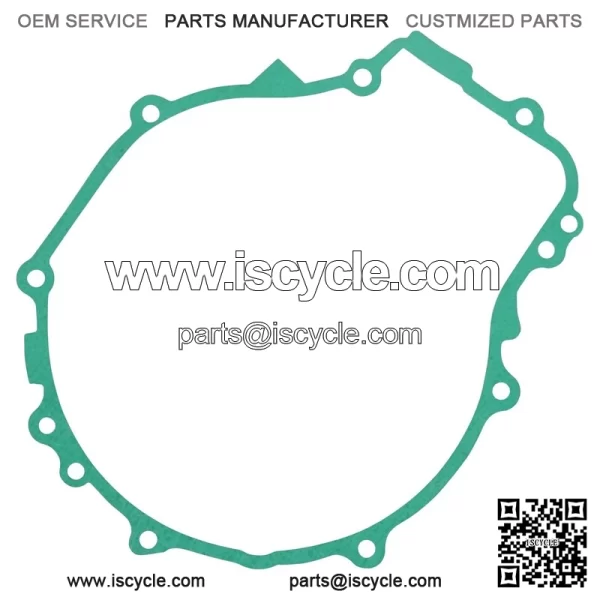 Polaris Scrambler 500 1997-2002 Recoil Start Gasket