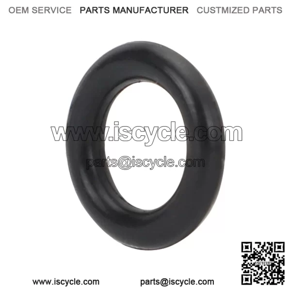 Oil Filter Cover Passage O-Rings for Yamaha YFZ450 YFZ450R/SE/V 93210-47675-00 - Image 2