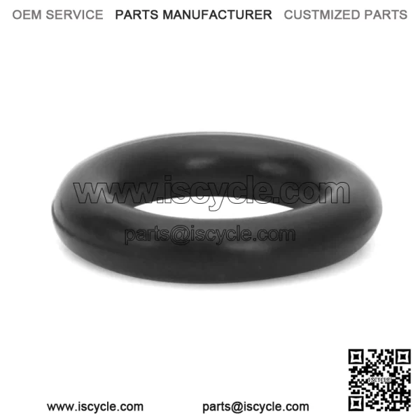Oil Filter Cover Passage O-Rings for Yamaha YFZ450 YFZ450R/SE/V 93210-47675-00 - Image 3