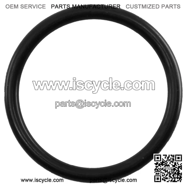 705501880 Rear Differential O-Ring For Can-Am Commander 1000 2014-2015 - Image 3