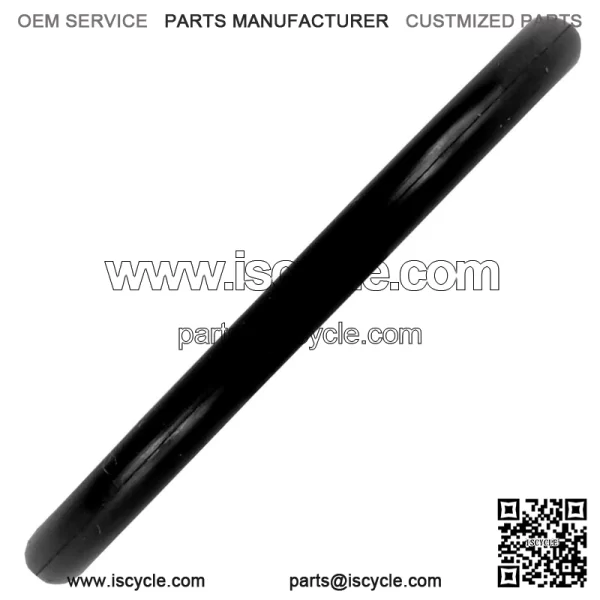 705501880 Rear Differential O-Ring For Can-Am Commander 1000 2014-2015 - Image 4