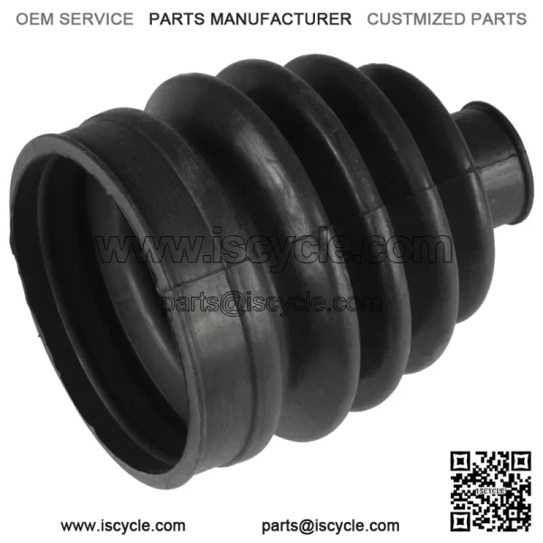Rear Axle Outer CV Boot Kit For Pioneer 700 SXS700M2 2023-2025 - Image 3