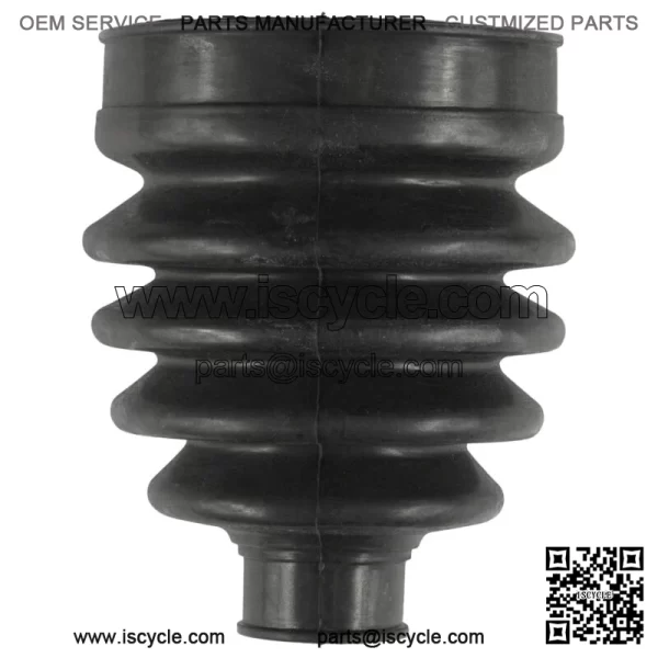 Rear Axle Outer CV Boot Kit For Pioneer 700 SXS700M2 2023-2025 - Image 4