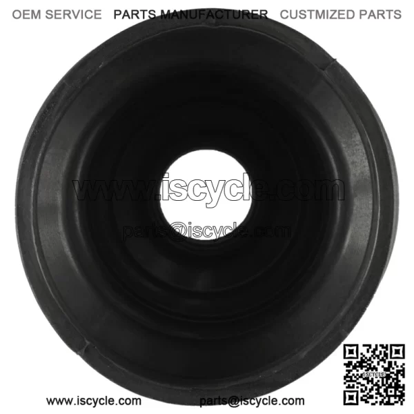 Rear Axle Outer CV Boot Kit For Pioneer 700 SXS700M2 2023-2025 - Image 5