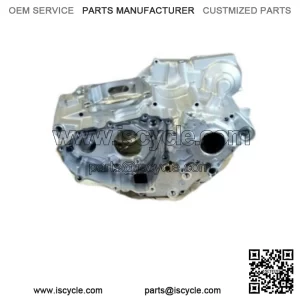NEW Yamaha YFZ450 YFZ 450 Engine Left Right Center Cases Case YFZ 450 2004-2013