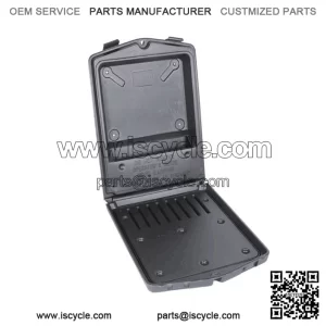 52277GT-ENCLOSURE,MANUAL SOLD BY EACH