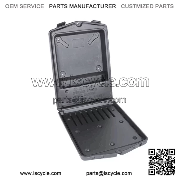 52277GT-ENCLOSURE,MANUAL SOLD BY EACH