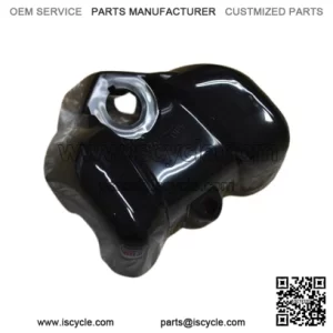 YAMAHA Raptor 700 DASH IGNITION HOLDER COVER 2006-2025