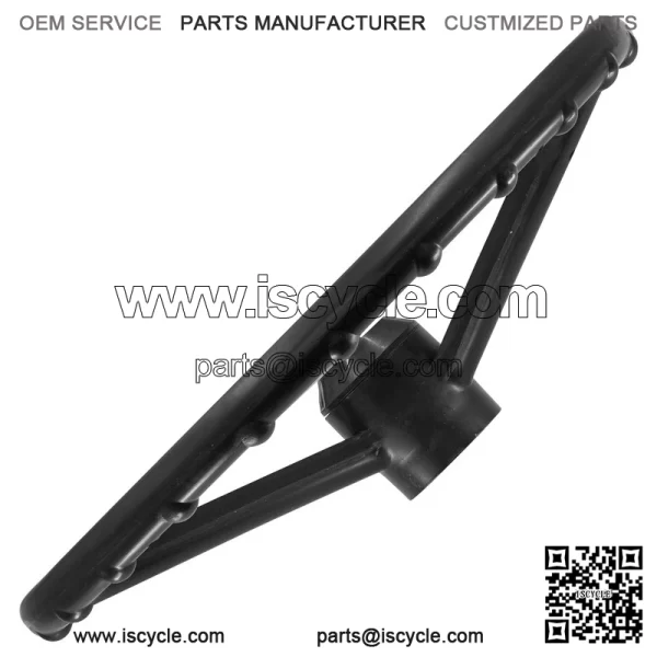 5088778 Steering Wheel For New Holland / Fiat 480 54C JUNIOR - Image 5