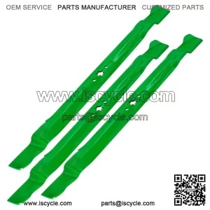 742-04385 94204385 942-04385 74204385 30" Deck Spindle Blade for Cub Cadet MTD