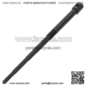 Primary Clutch Puller Tool For Polaris Sportsman 700 2006 / Sportsman 800 06-07