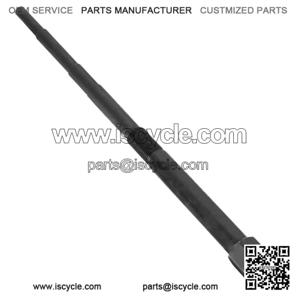 Primary Clutch Puller Tool For Polaris Sportsman 700 2006 / Sportsman 800 06-07 - Image 3