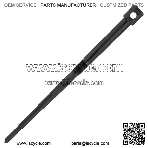 Primary Clutch Puller Tool For Polaris Sportsman 700 2006 / Sportsman 800 06-07 - Image 4