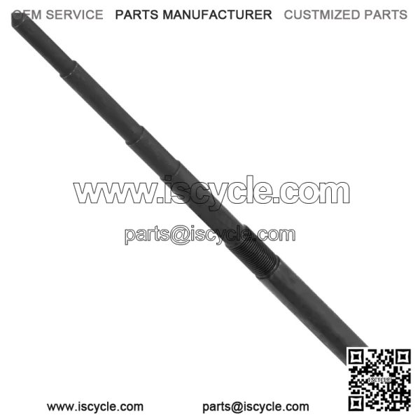 Primary Clutch Puller Tool For Polaris Sportsman 700 2006 / Sportsman 800 06-07 - Image 5