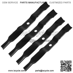 095100E701 95100E701MA 95100E701 95100 42" Deck Blade For Murray