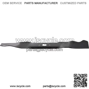 Blade for 742-0741 MTD Mulching Push Mower 942-0741