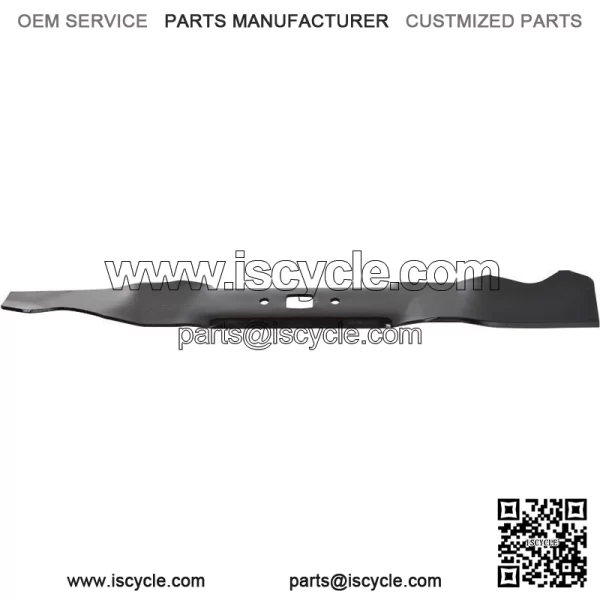 Blade for 742-0741 MTD Mulching Push Mower 942-0741