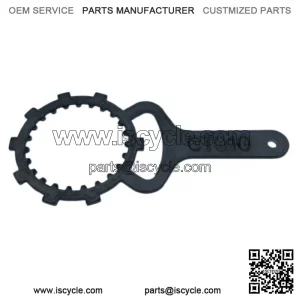 Clutch Removal Tool CT010 for Yamaha Blaster YFS200 YZ80 YZ85 FZR 400 600 WR200