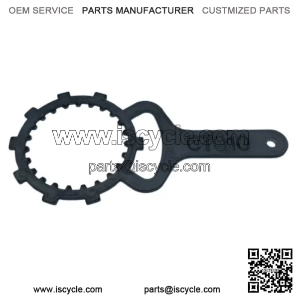 Clutch Removal Tool CT010 for Yamaha Blaster YFS200 YZ80 YZ85 FZR 400 600 WR200