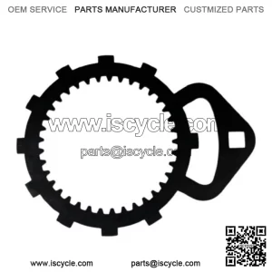 Clutch Removal Tool CT006 for Suzuki DRZ LTZ 400 Kawasaki KX 500 450 250 KDX 400