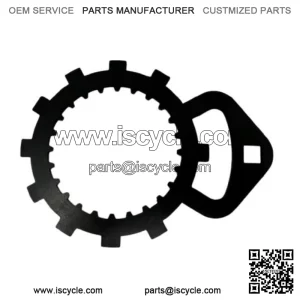 Clutch Removal Tool CT001 Honda CR125R CRF250R KTM 125 144 150 200 250
