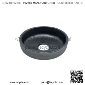 Air Filter Washer for Yamaha Blaster YFS200 88-06 Raptor 250 Grizzly 125 Tri-Z
