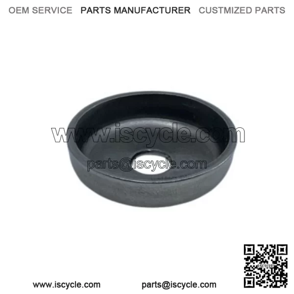 Air Filter Washer for Yamaha Blaster YFS200 88-06 Raptor 250 Grizzly 125 Tri-Z