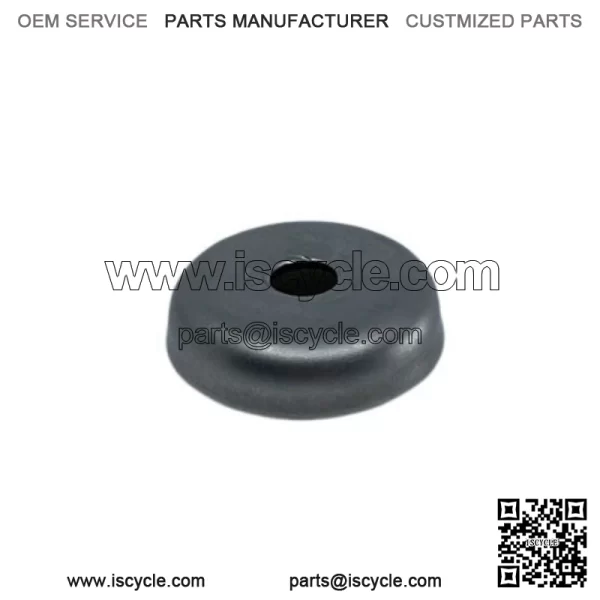 Air Filter Washer for Yamaha Blaster YFS200 88-06 Raptor 250 Grizzly 125 Tri-Z - Image 2
