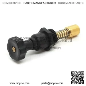Choke Plunger For YamahaYZ250F YZ400F YZ426F YZ450F YFZ450 WR250F WR400F WR450F